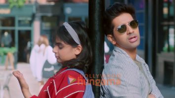 Bobby Aur Rishi Ki Love Story