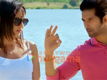 Bobby Aur Rishi Ki Love Story