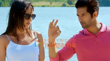 Bobby Aur Rishi Ki Love Story