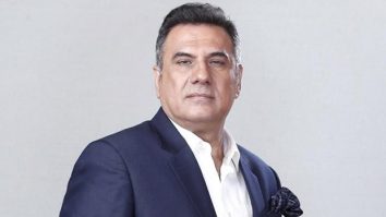 Boman Irani on his directorial debut ‘The Mehta boys’: “We’re all guilty of backseat driving as parents”