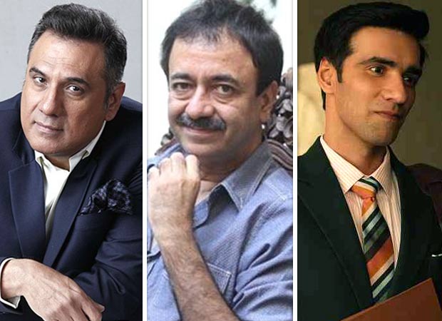 EXCLUSIVE: Boman Irani reveals, “Rajkumar Hirani saw The Mehta Boys THRICE”; explains why the sister’s character disappears in the second half and why he had to FIGHT to construct the meeting room set