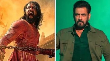 Box Office: With Vicky Kaushal’s Chhaava, Bollywood gets a BLOCKBUSTER 100 days after Kartik Aaryan’s Bhool Bhulaiyaa 3 – Will Salman Khan’s Sikandar be the next?