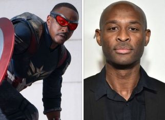 Captain America: Brave New World: “This should cement Sam Wilson as the new leader of the Avengers”, reveals director Julius Onah
