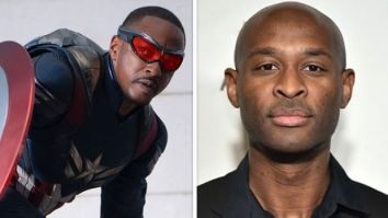 Captain America: Brave New World: “This should cement Sam Wilson as the new leader of the Avengers”, reveals director Julius Onah