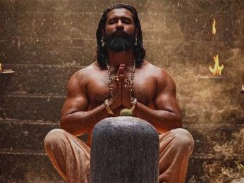Chhaava Box Office: Crosses Rs. 25 crores mark again on Wednesday, inches towards Rs. 400 crores Chhaava Box Office: Crosses Rs. 25 crores mark again on Wednesday, inches towards Rs. 400 crores