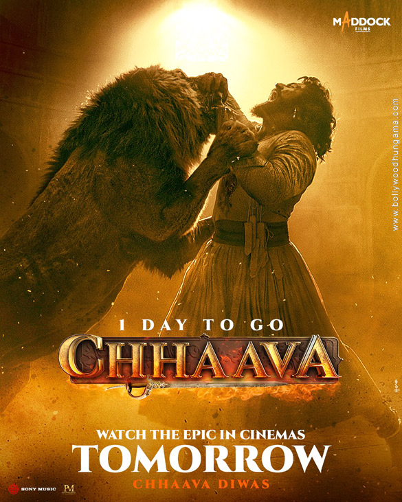 chhaava 1 6