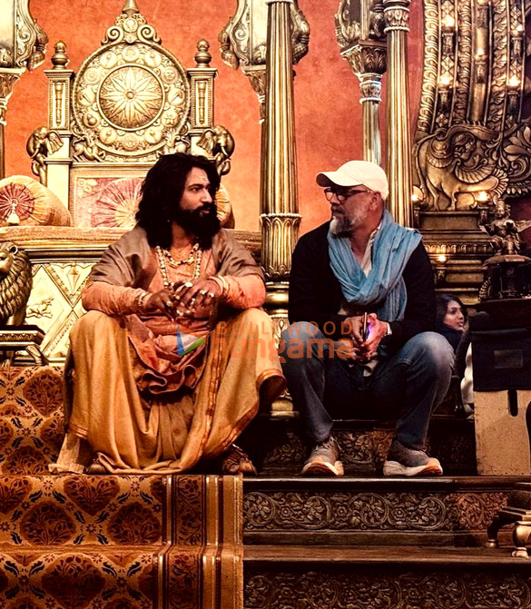chhaava 1 8