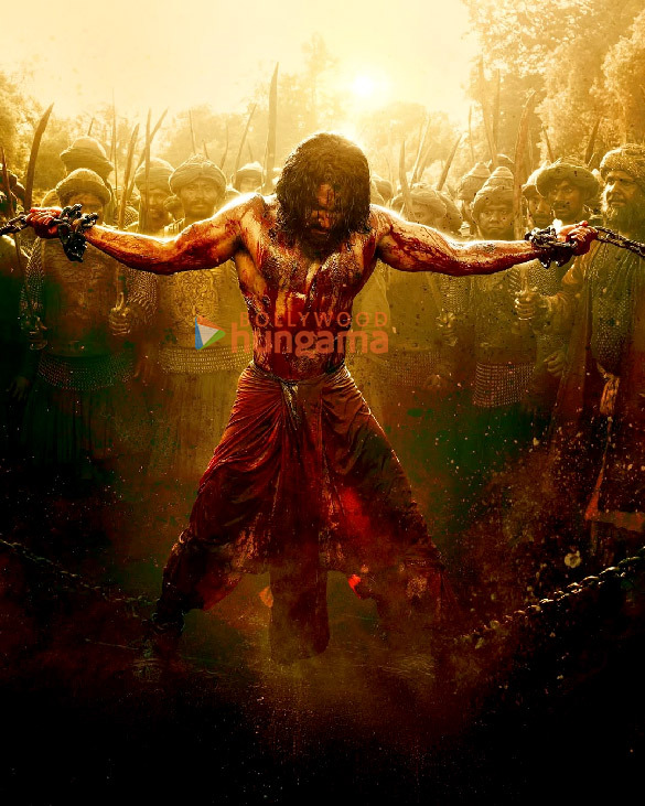 chhaava 34