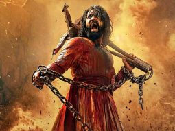 Vicky Kaushal’s magnum opus Chhaava inches closer to the Rs. 500 cr. mark at the worldwide box office