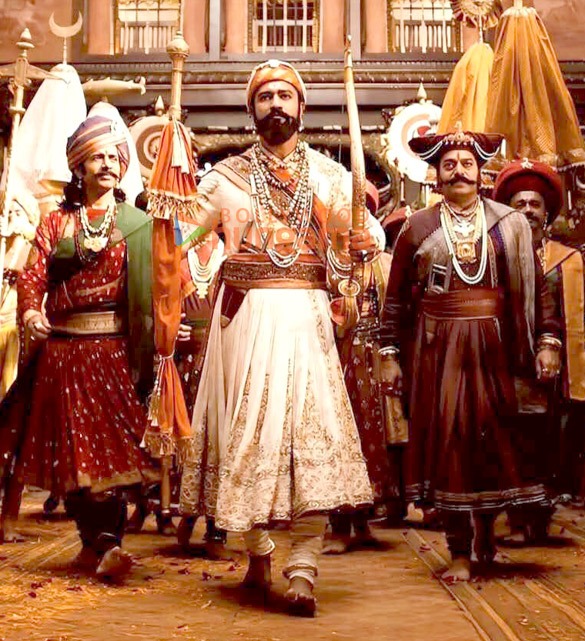 chhaava 2 14