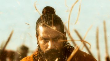 Chhaava