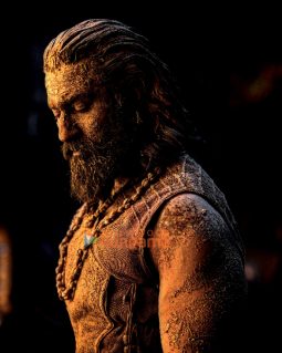Chhaava
