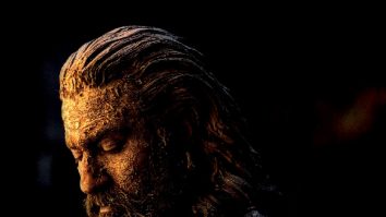 Chhaava