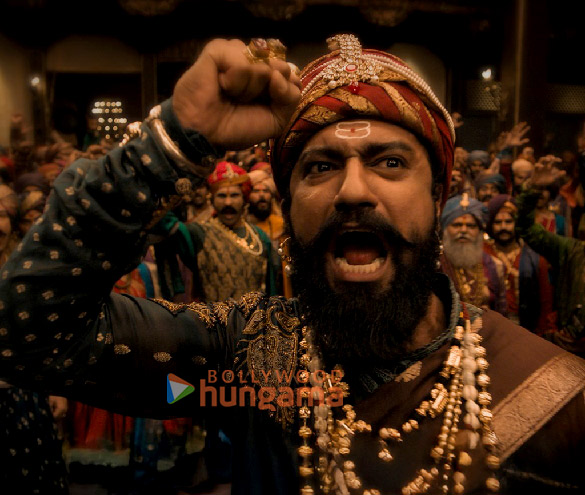 chhaava 3 3