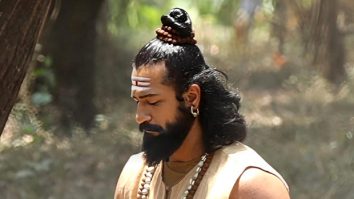 Chhaava Box Office: Vicky Kaushal’s Chhaava destroys records, wipes out past Valentine’s Day grossers to become the ALL-TIME HIGHEST Valentine’s Day opener!