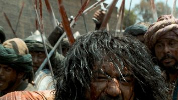 Chhaava