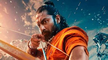 Chhaava Box Office: Vicky Kaushal – Rashmika Mandanna starrer collects Rs. 33.10 cr on Day 1; emerges as highest opening day grosser of 2025