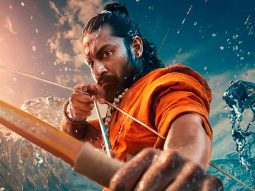 Chhaava Box Office: Film comes in just behind Uri – The Surgical Strike; emerges as Vicky Kaushal’s second highest grosser