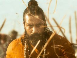 Chhaava Box Office: Vicky Kaushal starrer crosses Rs. 100 cr in 3 Days; emerges as Highest Opening Weekend Grosser of 2025