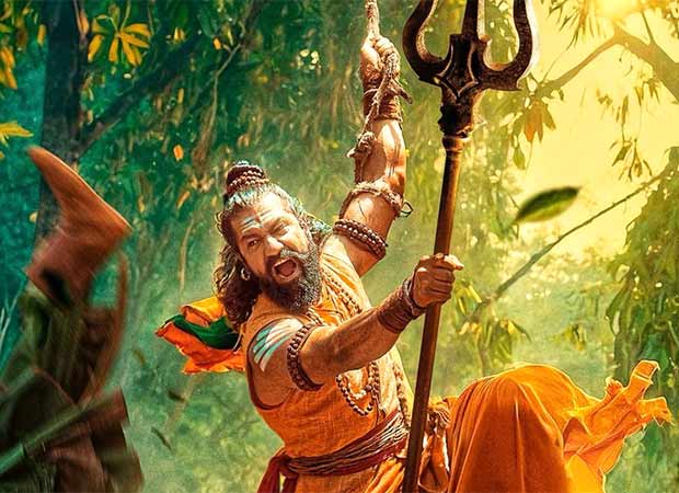 Chhaava Box Office: Sees a sharp drop on Thursday, will grow again over the weekend 