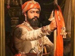 Chhaava Box Office: Film emerges as Vicky Kaushal’s Highest Opening Weekend Grosser; collects Rs. 121.34 cr on opening weekend