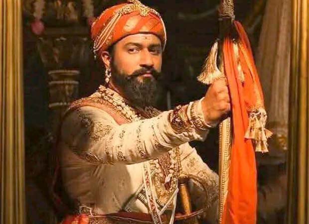 Chhaava Box Office: Vicky Kaushal starrer crosses the Rs. 200 cr mark; collects Rs. 203.68 cr in 6 Days