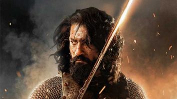 Chhaava Box Office Estimate Day 1: Vicky Kaushal roars at the box office; becomes biggest historical opener with Rs. 31 crores on Friday