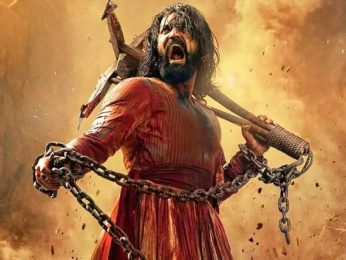 Chhaava Box Office: Vicky Kaushal starrer grows further on Saturday Chhaava Box Office: Vicky Kaushal starrer grows further on Saturday
