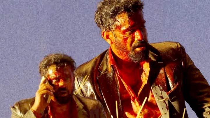 Crazxy – Abhimanyu | Song Out Now | Sohum Shah Crazxy – Abhimanyu | Song Out Now | Sohum Shah