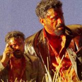 Sohum Shah unveils BTS of ‘Abhimanyu’ music video from Crazxy, set to drop tomorrow