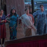 Dabba Cartel: Netflix series’ trailer reveals gripping tale of female-led drug empire as Jyotika addresses it as ‘Narcos, Thane’