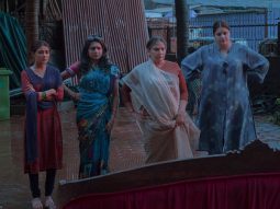 Dabba Cartel: Netflix series’ trailer reveals gripping tale of female-led drug empire as Jyotika addresses it as ‘Narcos, Thane’