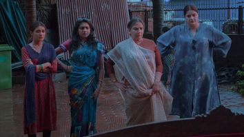 Dabba Cartel: Netflix series’ trailer reveals gripping tale of female-led drug empire as Jyotika addresses it as ‘Narcos, Thane’
