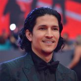 Danny Ramirez