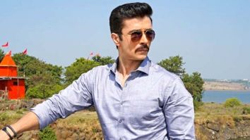 “The system shields Baba Nirala, but Ujagar Singh won’t back down”: Darshan Kumar speaks about his character’s struggle in Aashram series