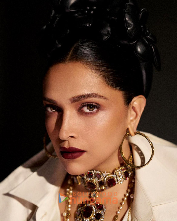 deepika padukone 1 145