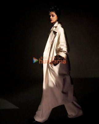 Celeb Photos Of Deepika Padukone