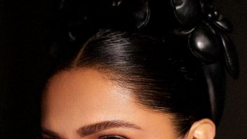 Celeb Photos Of Deepika Padukone