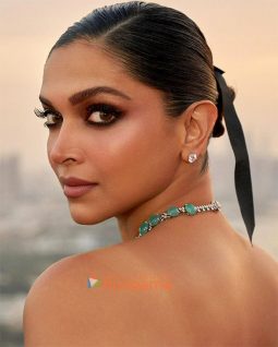 Deepika Padukone