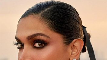 Deepika Padukone
