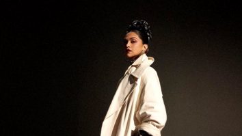 Celeb Photos Of Deepika Padukone