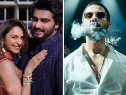 Trade experts SLAM the Buy-One-Ticket-Get-One-Free offer: “Its charm has faded; picture dhang ki banao, aur yeh drama kam karo. Ek-pe-ek offer se Myntra chalta hai, cinema nahin!”