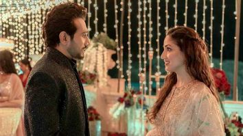 “Dhoom Dhaam is not your average shaadi” say Yami Gautam Dhar and Pratik Gandhi on their film “Dhoom Dhaam is not your average shaadi” say Yami Gautam Dhar and Pratik Gandhi on their film