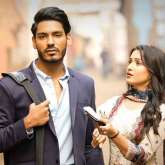 Digvijay Rathee to make his musical debut in T-Series' next track 'Beparwaiyan'