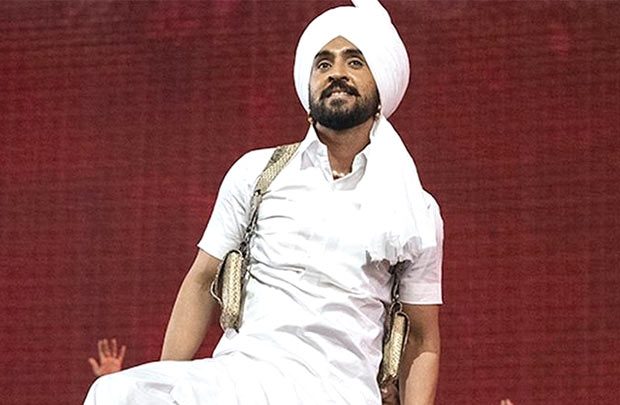 Hulu US in talks with Diljit Dosanjh for documentary on his life and career: Report