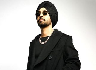 Diljit Dosanjh to portray Param Vir Chakra Awardee Nirmal Jit Singh Sekhon in Border 2: Report