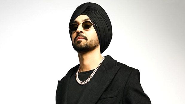 Diljit Dosanjh to portray Param Vir Chakra Awardee Nirmal Jit Singh Sekhon in Border 2: Report