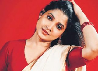 Divya Prabha on life after All We Imagine As Light, “People are valuing my work more than before”