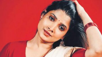 Divya Prabha on life after All We Imagine As Light, “People are valuing my work more than before”