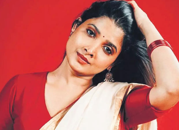 Divya Prabha on life after All We Imagine As Light, “People are valuing my work more than before” Divya Prabha on life after All We Imagine As Light, “People are valuing my work more than before”